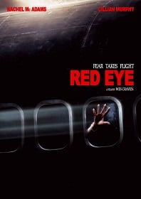 Red Eye (2005) เรดอาย เที่ยวบินระทึก