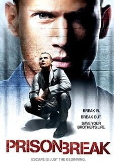 Prison-Break-Season-1-แผนลับแหกคุกนรก-ปี-1